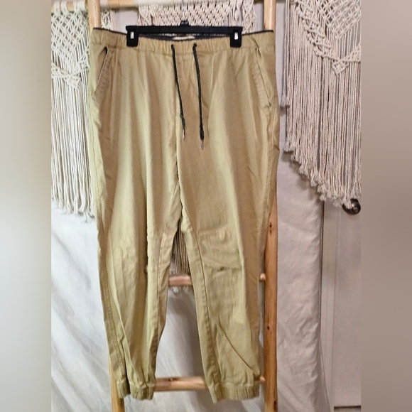 Rustic Blue - Picture 4 of 7